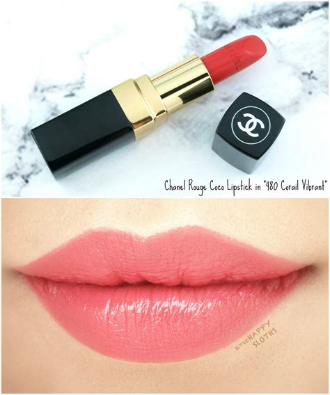 chanel rouge coco lip blush arthur dupe|chanel lipstick rouge coco stylo.